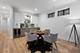 3719 N Bosworth, Chicago, IL 60613