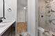 3719 N Bosworth, Chicago, IL 60613