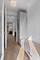 3719 N Bosworth, Chicago, IL 60613