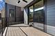 3719 N Bosworth, Chicago, IL 60613