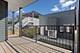 3719 N Bosworth, Chicago, IL 60613