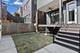 3719 N Bosworth, Chicago, IL 60613