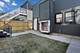 3719 N Bosworth, Chicago, IL 60613