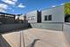3719 N Bosworth, Chicago, IL 60613
