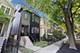 3719 N Bosworth, Chicago, IL 60613