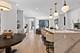 3719 N Bosworth, Chicago, IL 60613