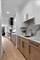 3719 N Bosworth, Chicago, IL 60613