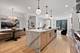 3719 N Bosworth, Chicago, IL 60613