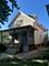 2048 High, Blue Island, IL 60406