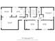 1220 Marengo Unit 2, Forest Park, IL 60130