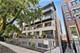 2315 W Wabansia Unit 2W, Chicago, IL 60647