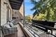 2315 W Wabansia Unit 2W, Chicago, IL 60647