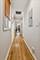 2315 W Wabansia Unit 2W, Chicago, IL 60647