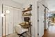 2315 W Wabansia Unit 2W, Chicago, IL 60647