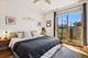 2315 W Wabansia Unit 2W, Chicago, IL 60647