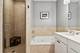 2315 W Wabansia Unit 2W, Chicago, IL 60647