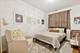 2315 W Wabansia Unit 2W, Chicago, IL 60647