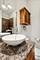 2315 W Wabansia Unit 2W, Chicago, IL 60647