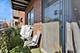 2315 W Wabansia Unit 2W, Chicago, IL 60647