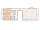 2315 W Wabansia Unit 2W, Chicago, IL 60647