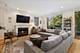 2315 W Wabansia Unit 2W, Chicago, IL 60647