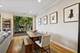 2315 W Wabansia Unit 2W, Chicago, IL 60647
