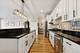 2315 W Wabansia Unit 2W, Chicago, IL 60647