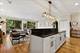 2315 W Wabansia Unit 2W, Chicago, IL 60647
