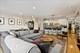 2315 W Wabansia Unit 2W, Chicago, IL 60647