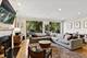 2315 W Wabansia Unit 2W, Chicago, IL 60647