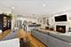 2315 W Wabansia Unit 2W, Chicago, IL 60647