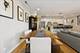 2315 W Wabansia Unit 2W, Chicago, IL 60647