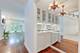 111 E Laurel, Lake Forest, IL 60045