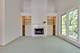 111 E Laurel, Lake Forest, IL 60045