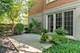 111 E Laurel, Lake Forest, IL 60045
