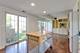 111 E Laurel, Lake Forest, IL 60045