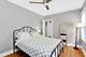 3742 Clinton, Berwyn, IL 60402