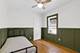 3742 Clinton, Berwyn, IL 60402