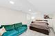 3742 Clinton, Berwyn, IL 60402