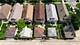 3742 Clinton, Berwyn, IL 60402