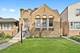 14543 Myrtle, Harvey, IL 60426