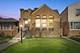 14543 Myrtle, Harvey, IL 60426