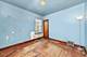 14543 Myrtle, Harvey, IL 60426