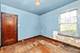 14543 Myrtle, Harvey, IL 60426