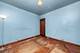 14543 Myrtle, Harvey, IL 60426