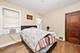 14543 Myrtle, Harvey, IL 60426