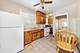 14543 Myrtle, Harvey, IL 60426