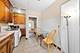 14543 Myrtle, Harvey, IL 60426
