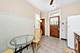 14543 Myrtle, Harvey, IL 60426
