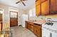 14543 Myrtle, Harvey, IL 60426